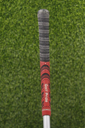 Cleveland Hibore Hybrid 25° 4 Hybrid R Flex 40"