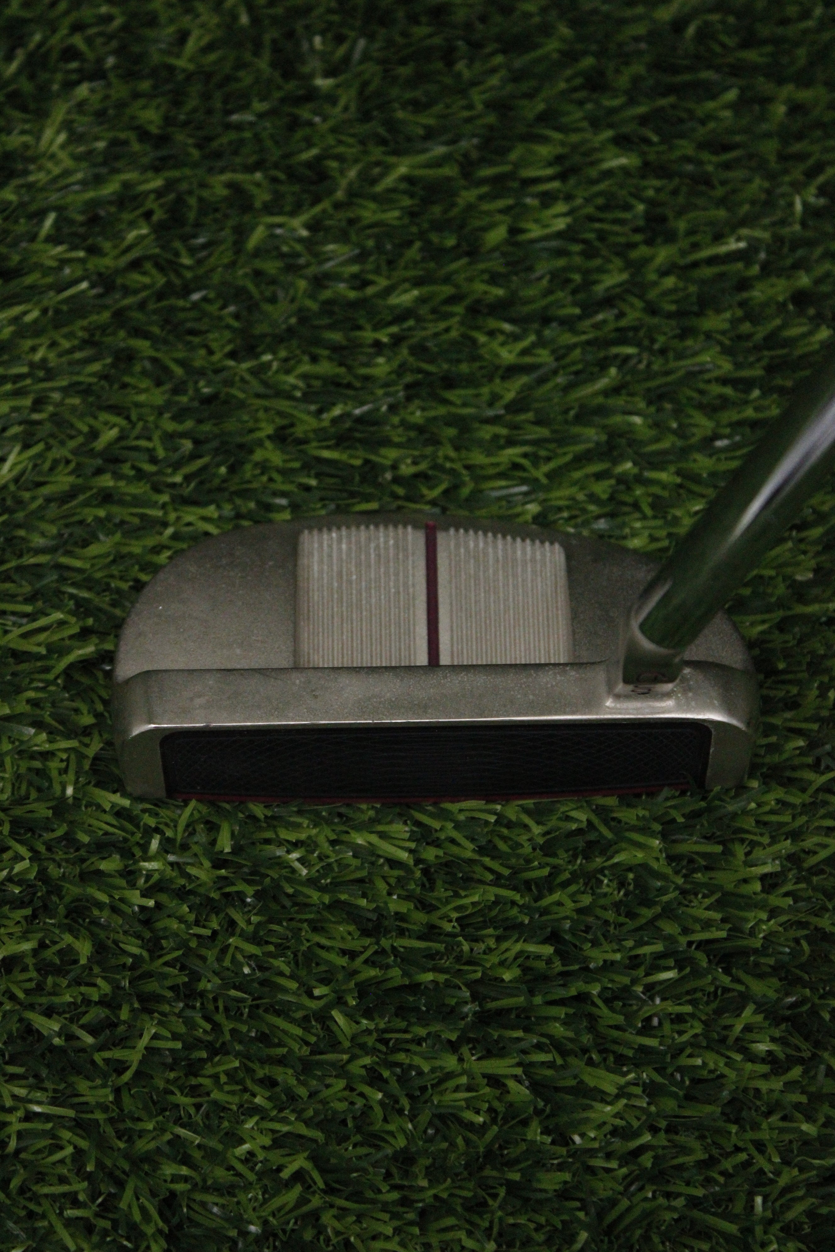 WOMEN Ping G Le 2 Shea Putter 34"