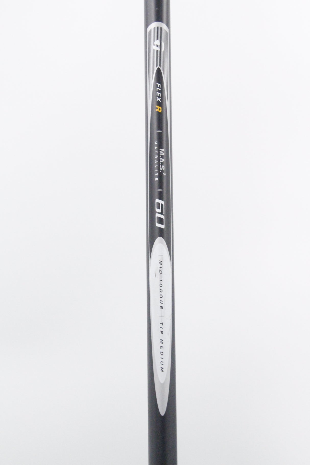 TaylorMade R580 15° 3 Wood R Flex 44"