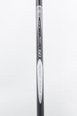 TaylorMade R580 15° 3 Wood R Flex 44"