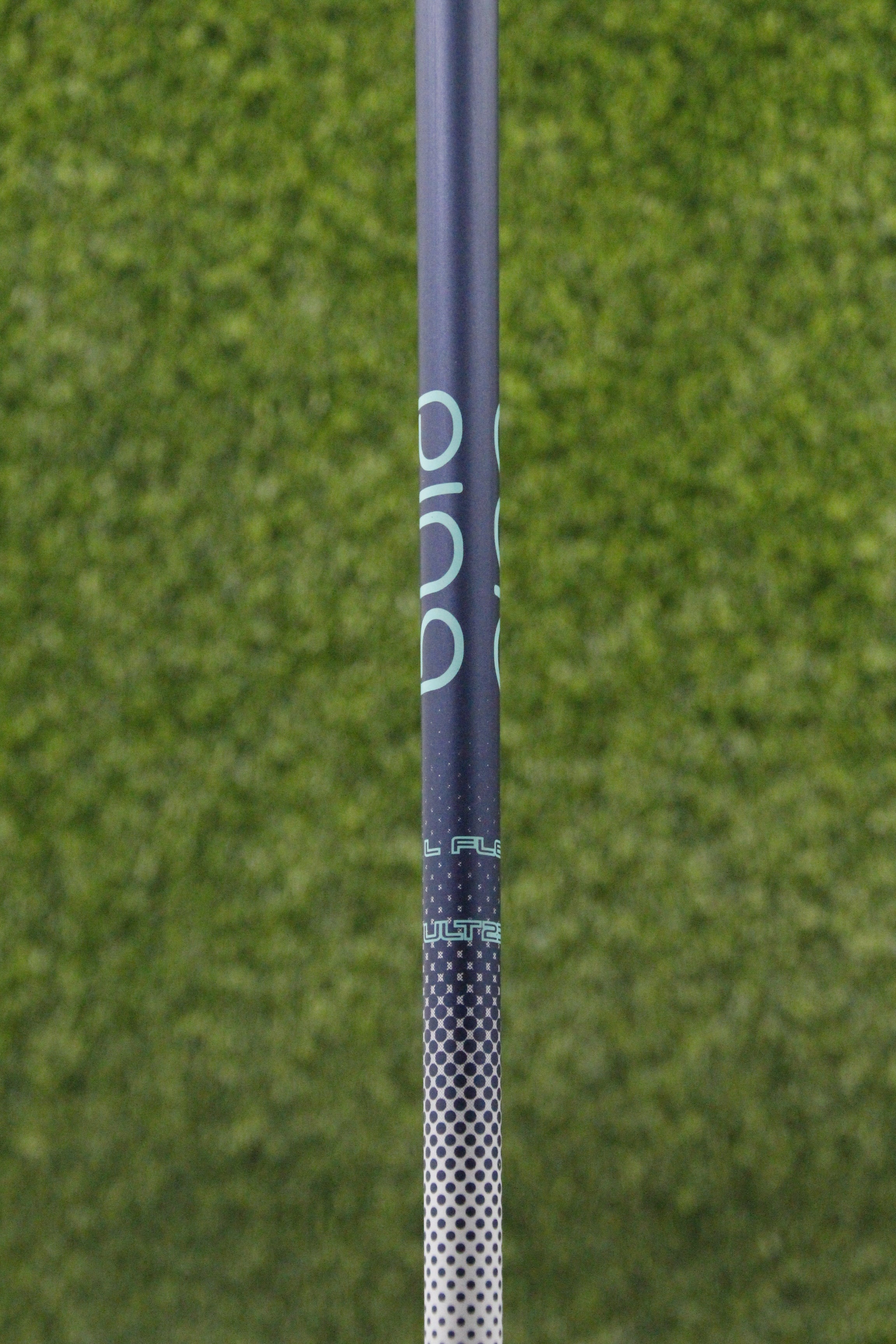 WOMEN Ping G Le 26° 5 Hybrid L Flex 39.25"