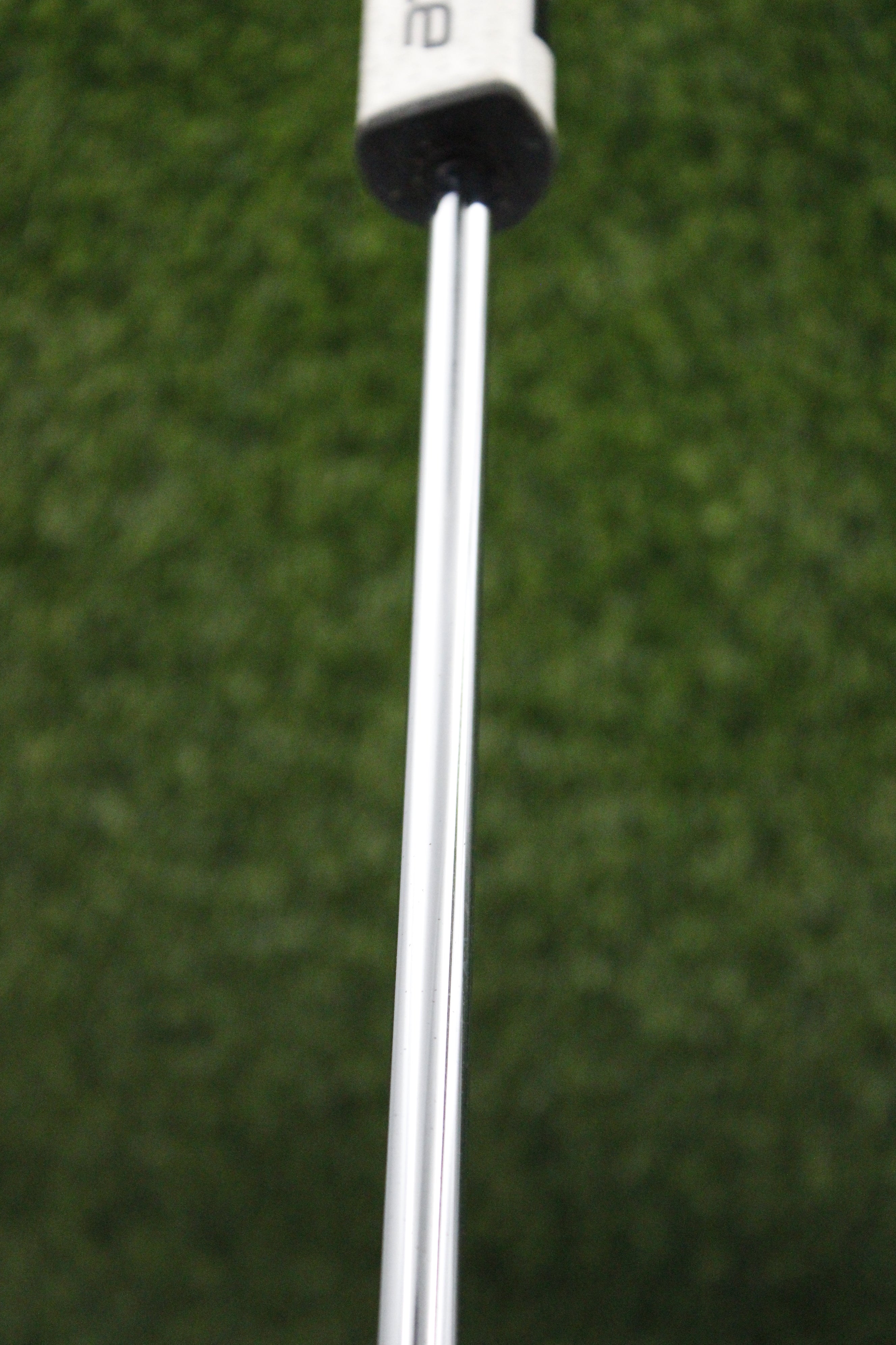WOMEN Ping G Le 2 Shea Putter 34"