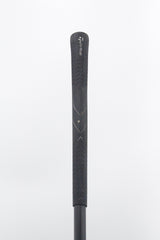 TaylorMade R580 15° 3 Wood R Flex 44"