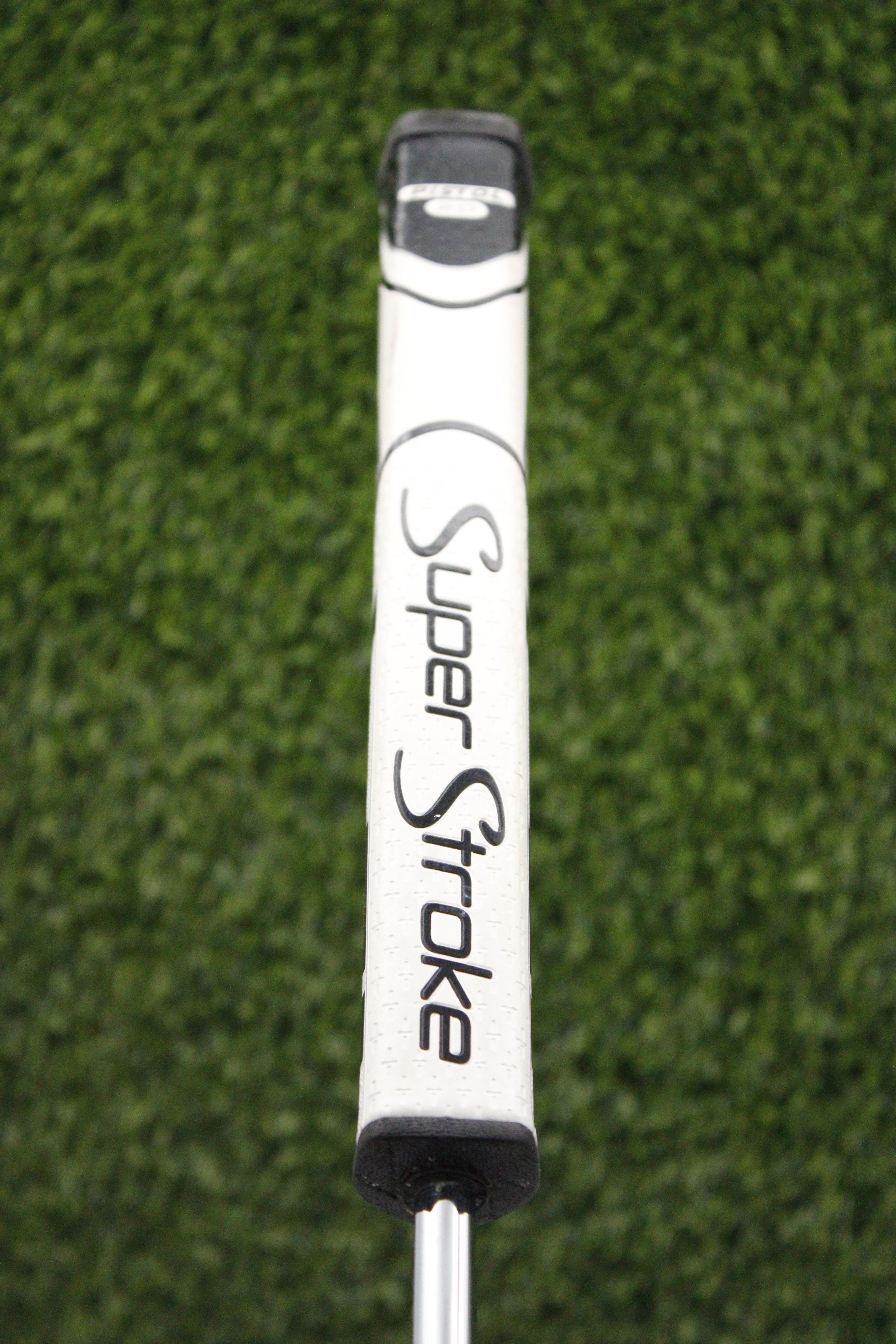 WOMEN Ping G Le 2 Shea Putter 34"
