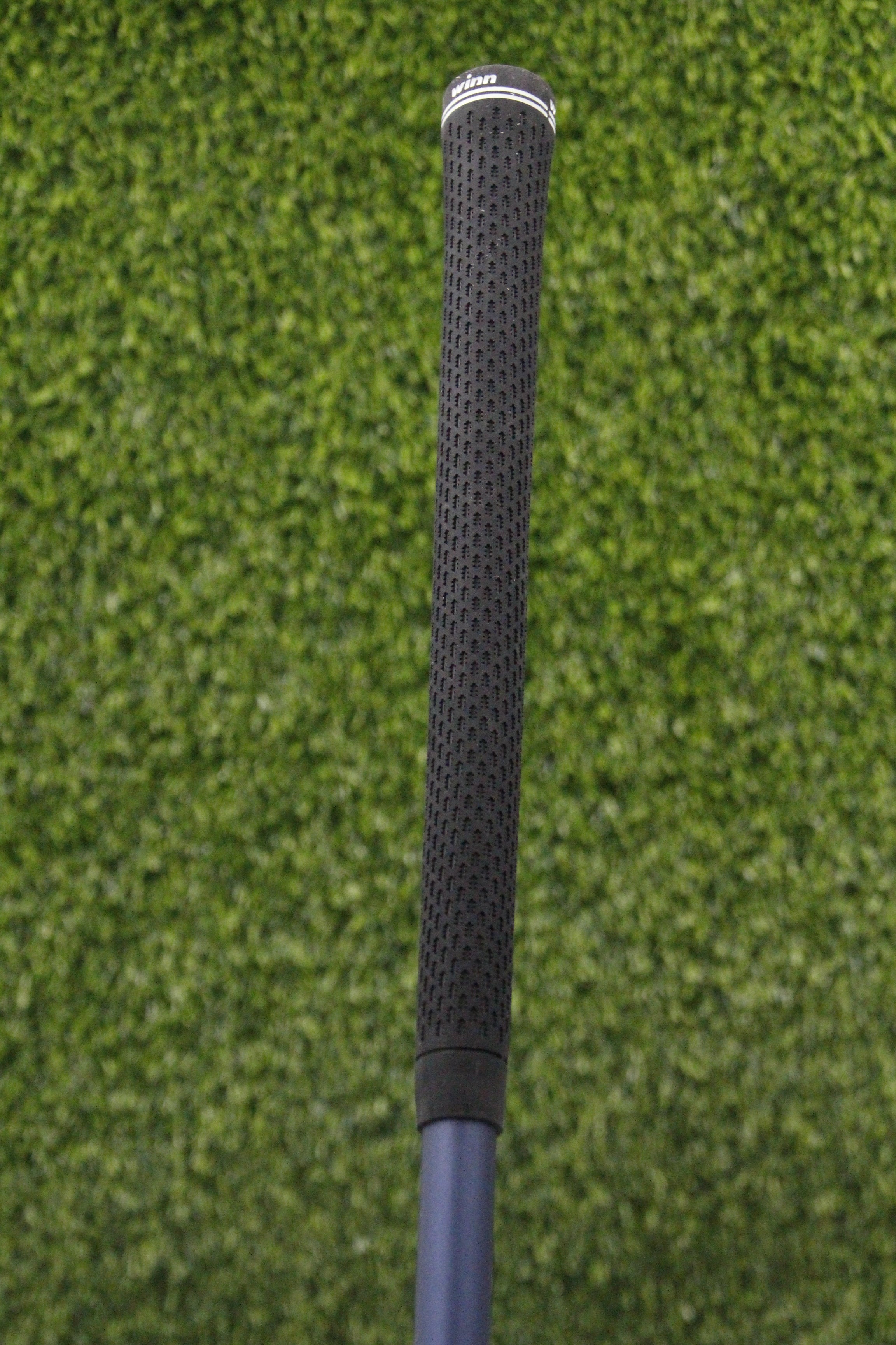WOMEN Ping G Le 26° 5 Hybrid L Flex 39.25"