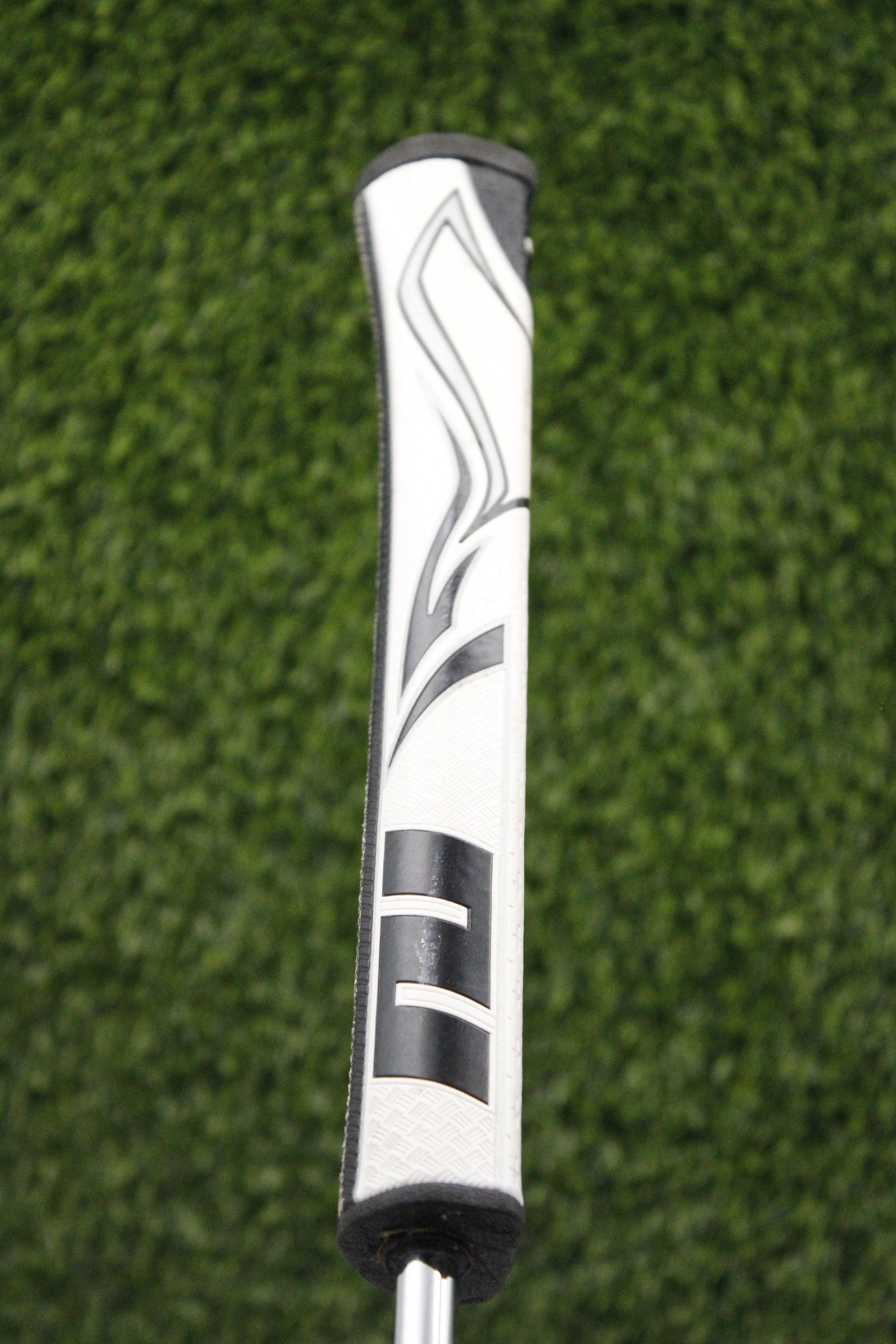 WOMEN Ping G Le 2 Shea Putter 34"