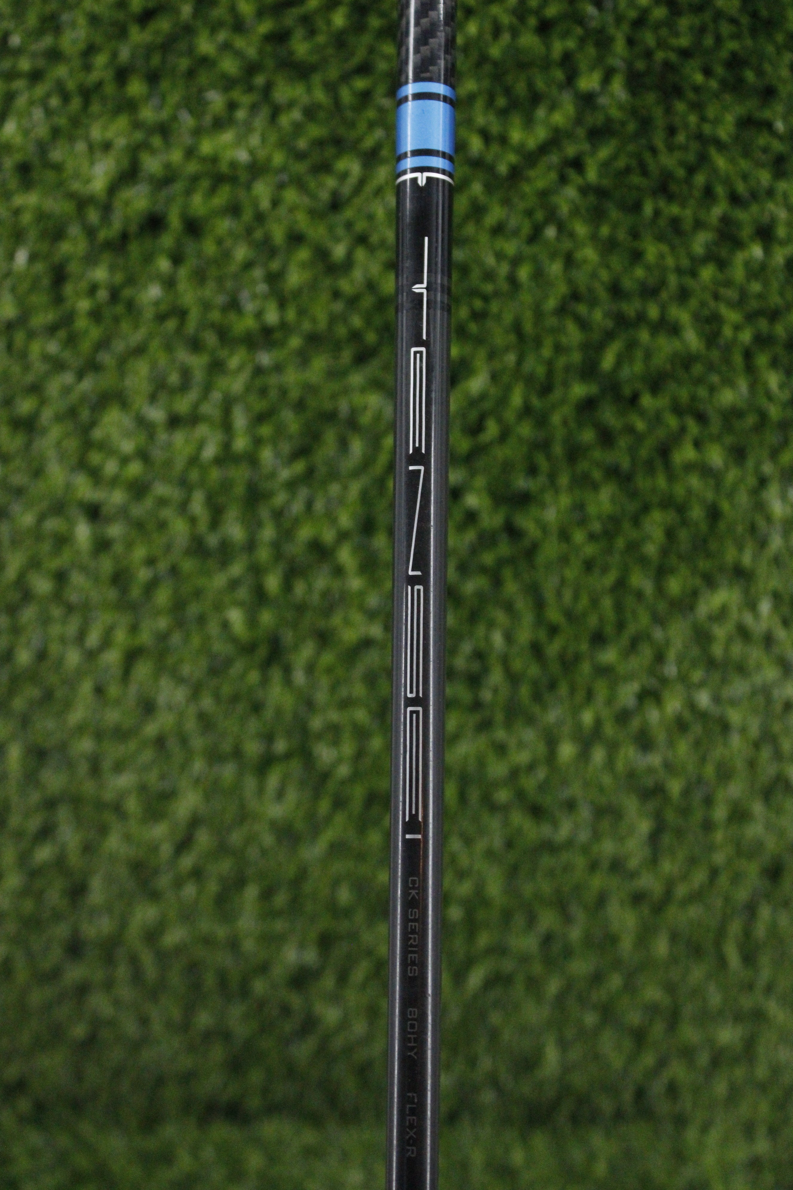 PXG 0317X 22° 4 Hybrid R Flex 39.5" w/ HC