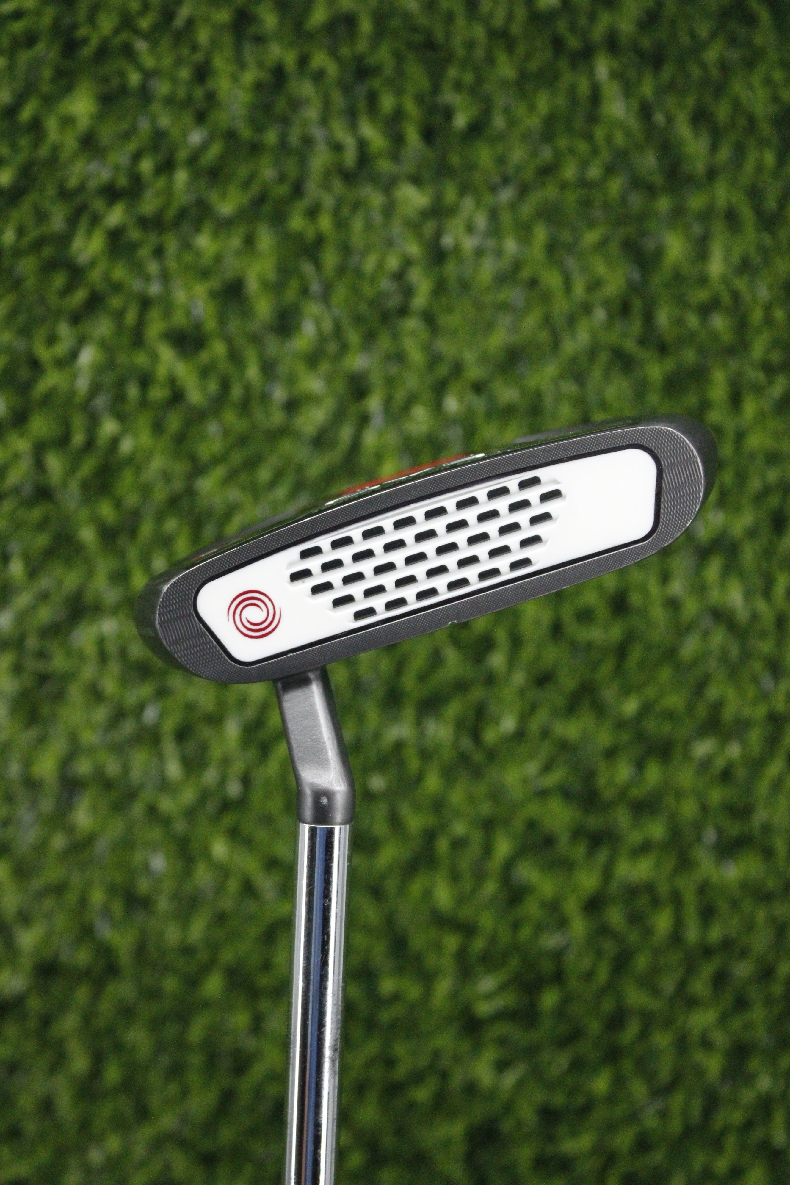 Odyssey EXO Rossie Putter 35" w/ HC