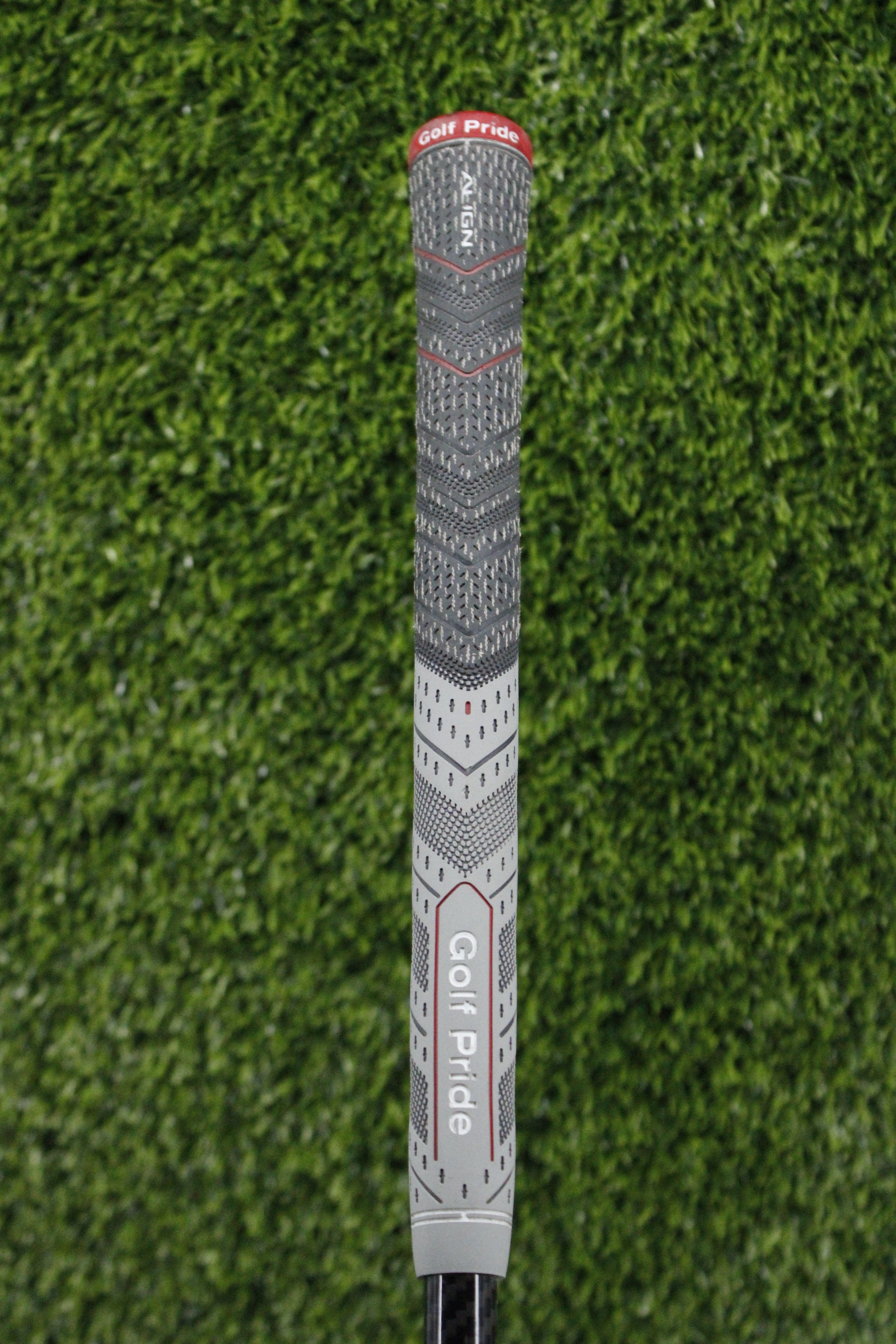 PXG 0317X 22° 4 Hybrid R Flex 39.5" w/ HC