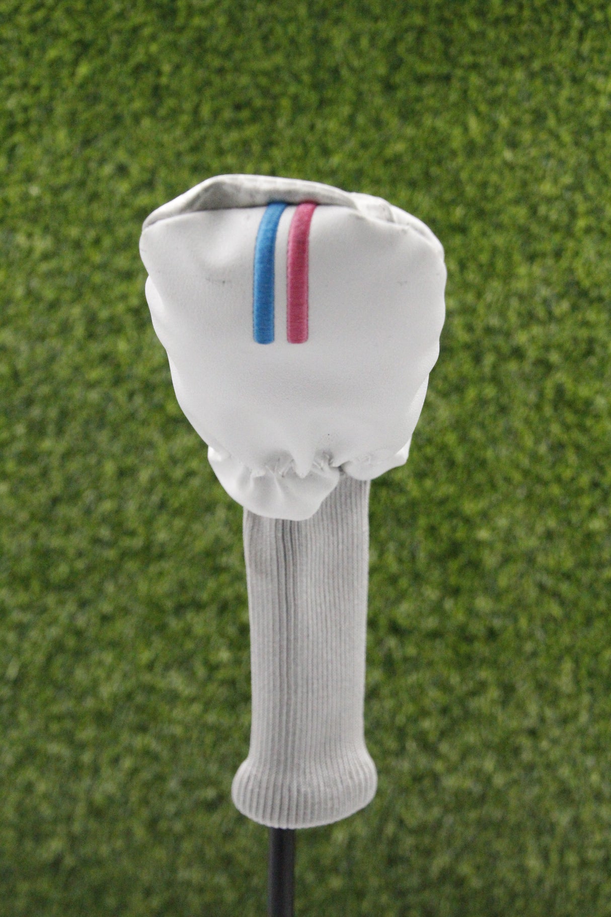 XXIO Womens Eleven 5 Hybrid Headcover