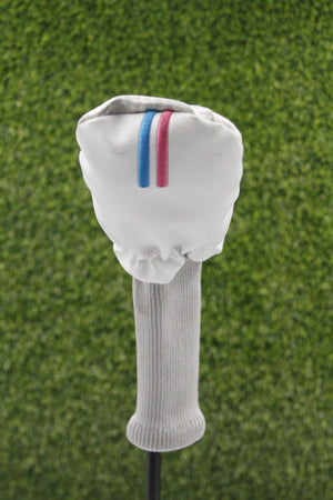 XXIO Womens Eleven 5 Hybrid Headcover