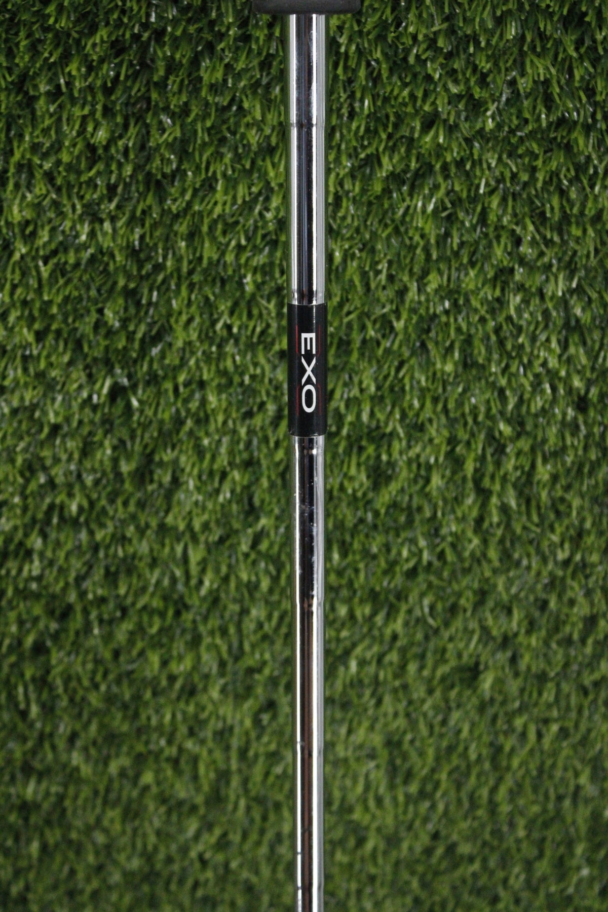 Odyssey EXO Rossie Putter 35" w/ HC
