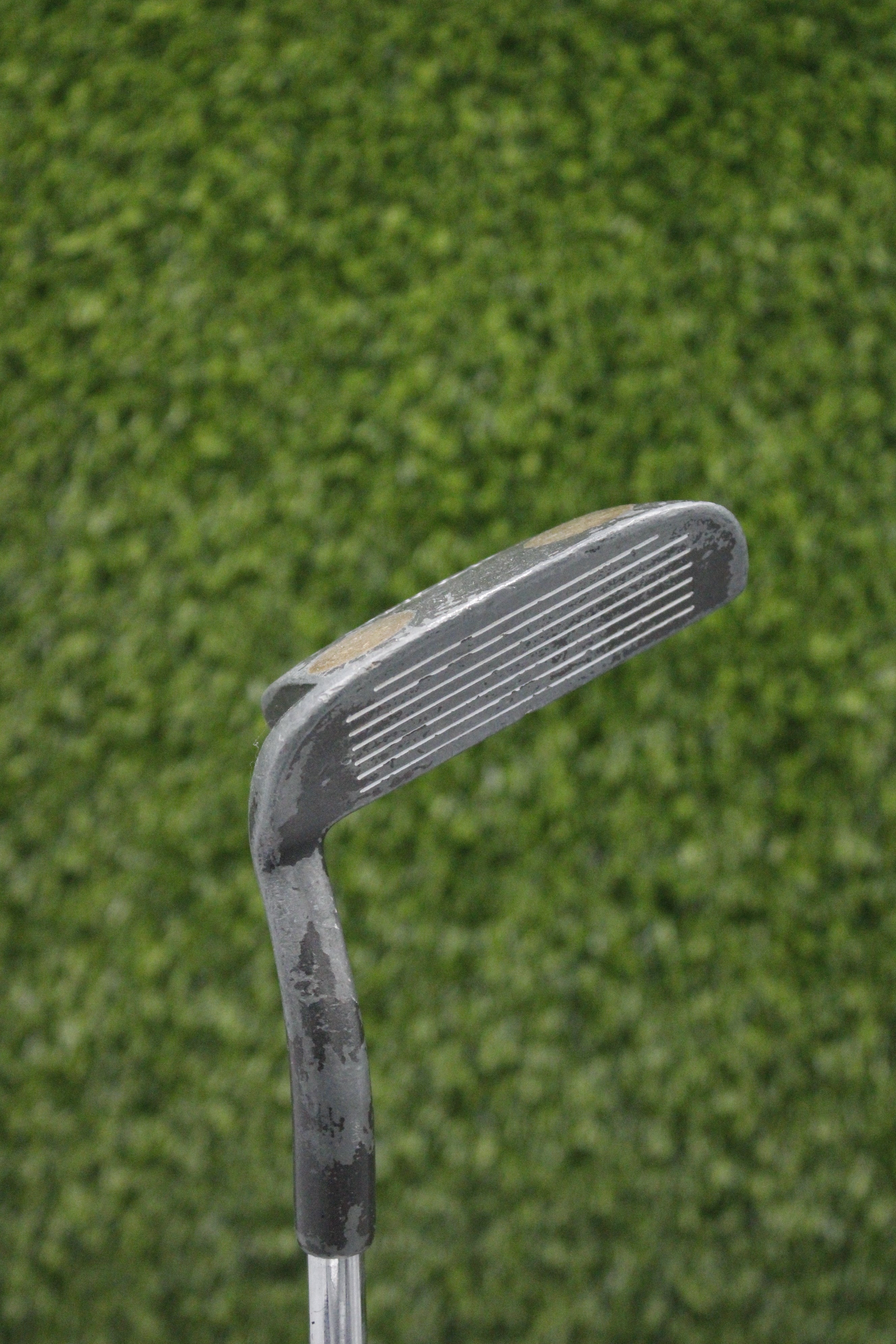 Ray Cook Classic Chipper Wedge Flex 36"
