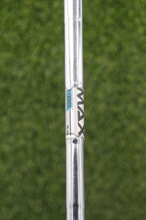 Callaway Rogue 6 Iron S Flex 38"