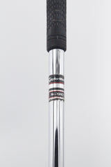 TaylorMade 200 Steel 15° 3 Wood S Flex 42.5"