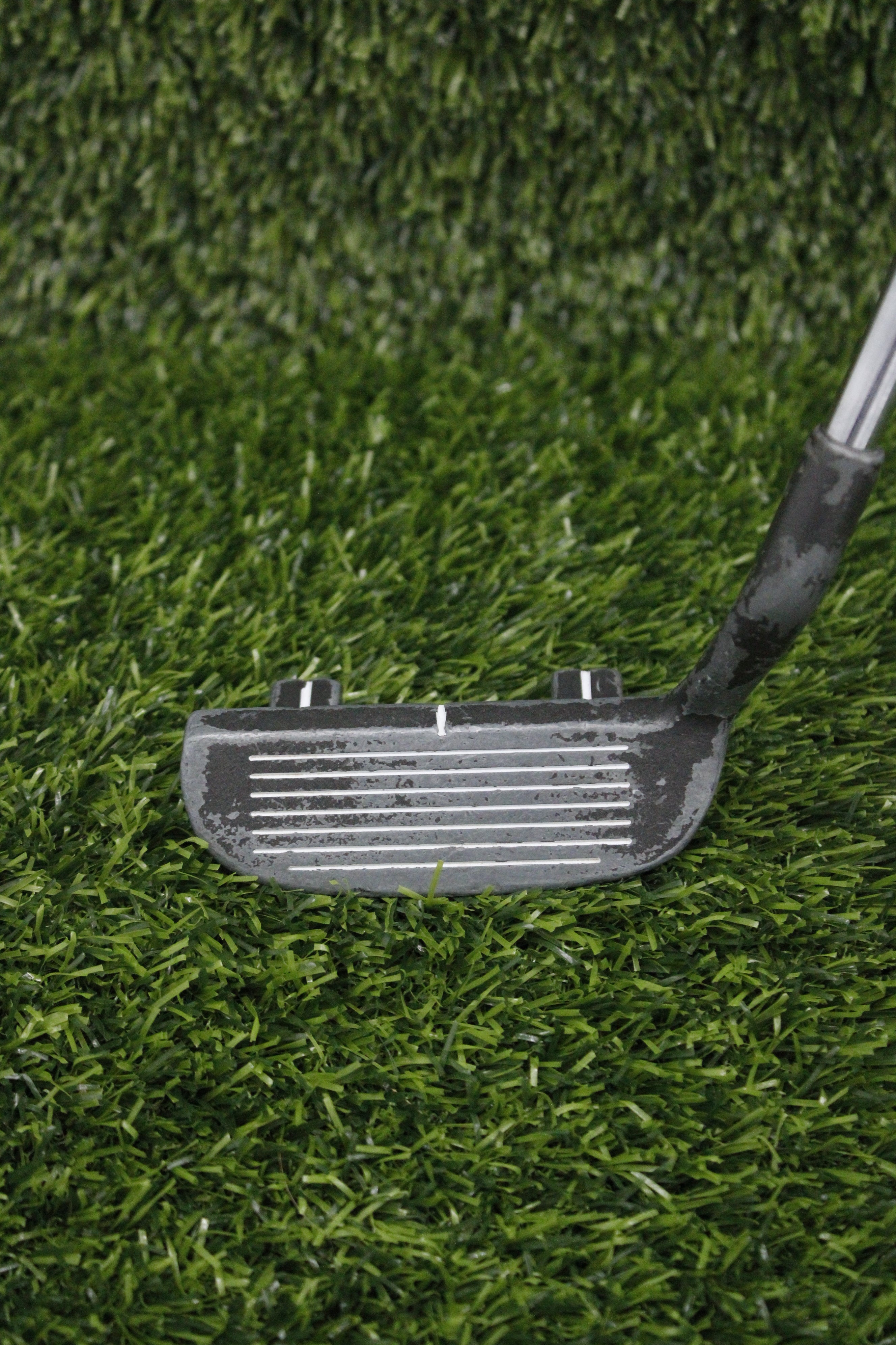 Ray Cook Classic Chipper Wedge Flex 36"