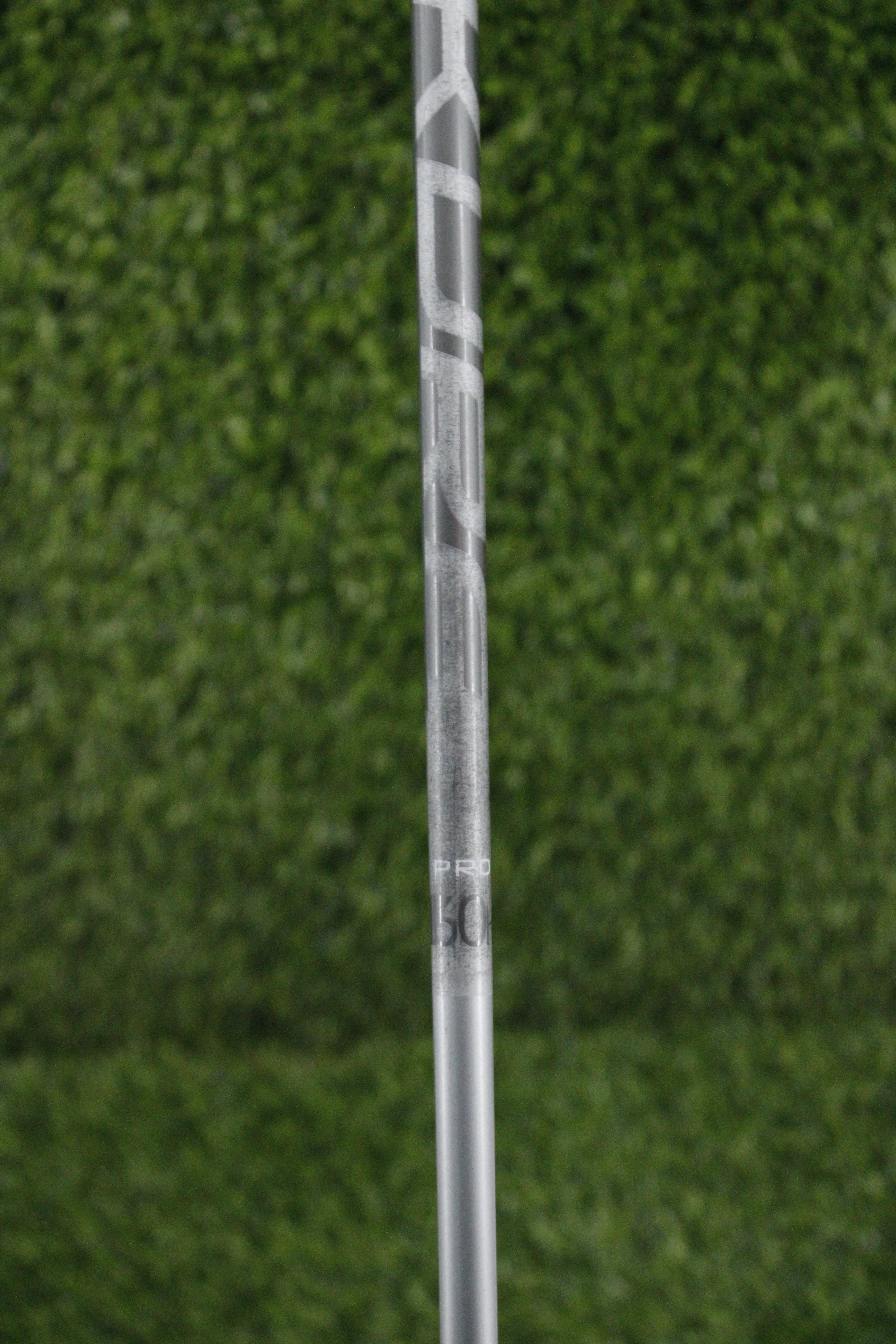 WOMEN Cobra King F7 Ladies Adj 5-6 Hybrid L Flex 36.75"