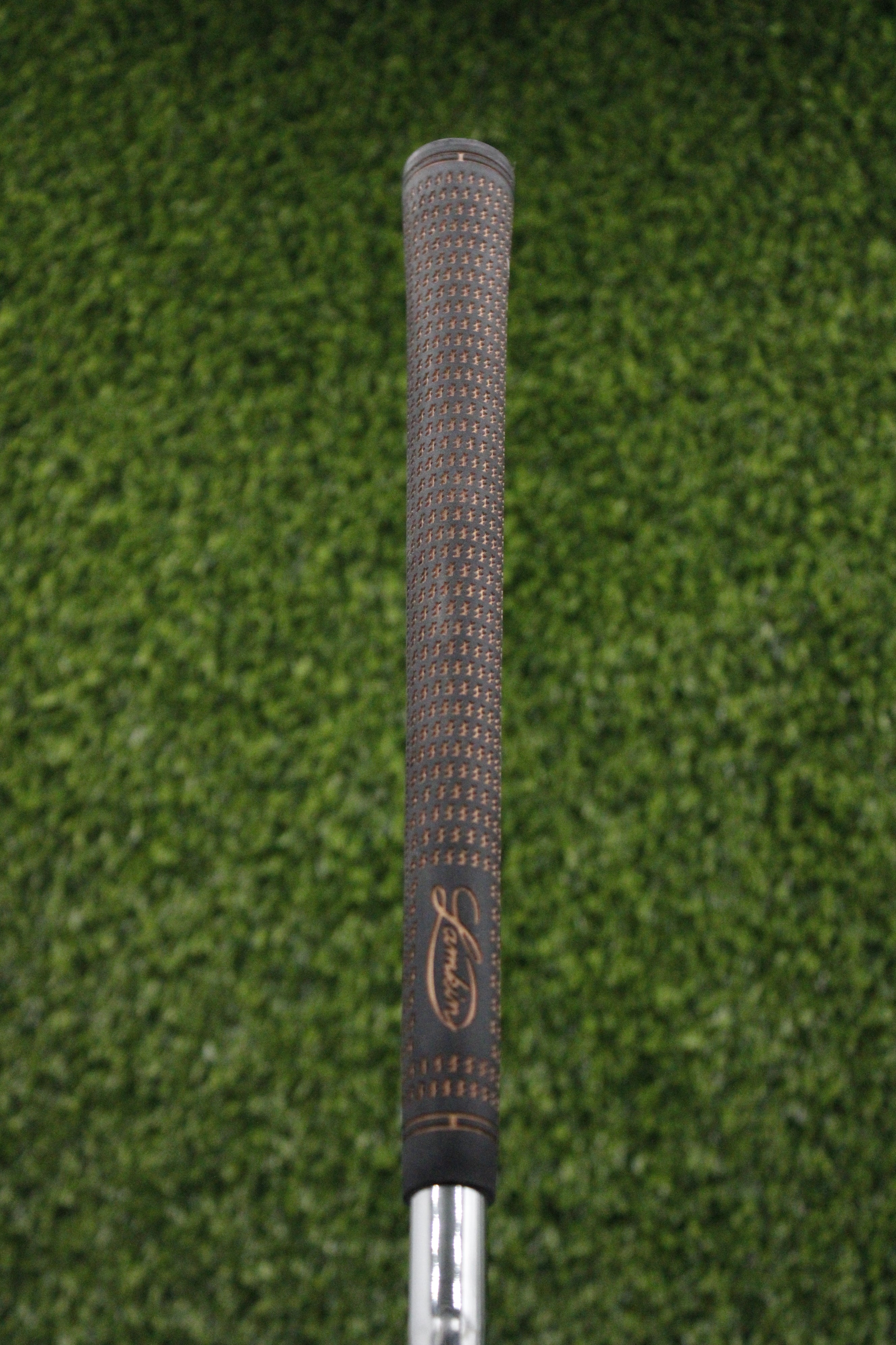 Ray Cook Classic Chipper Wedge Flex 36"