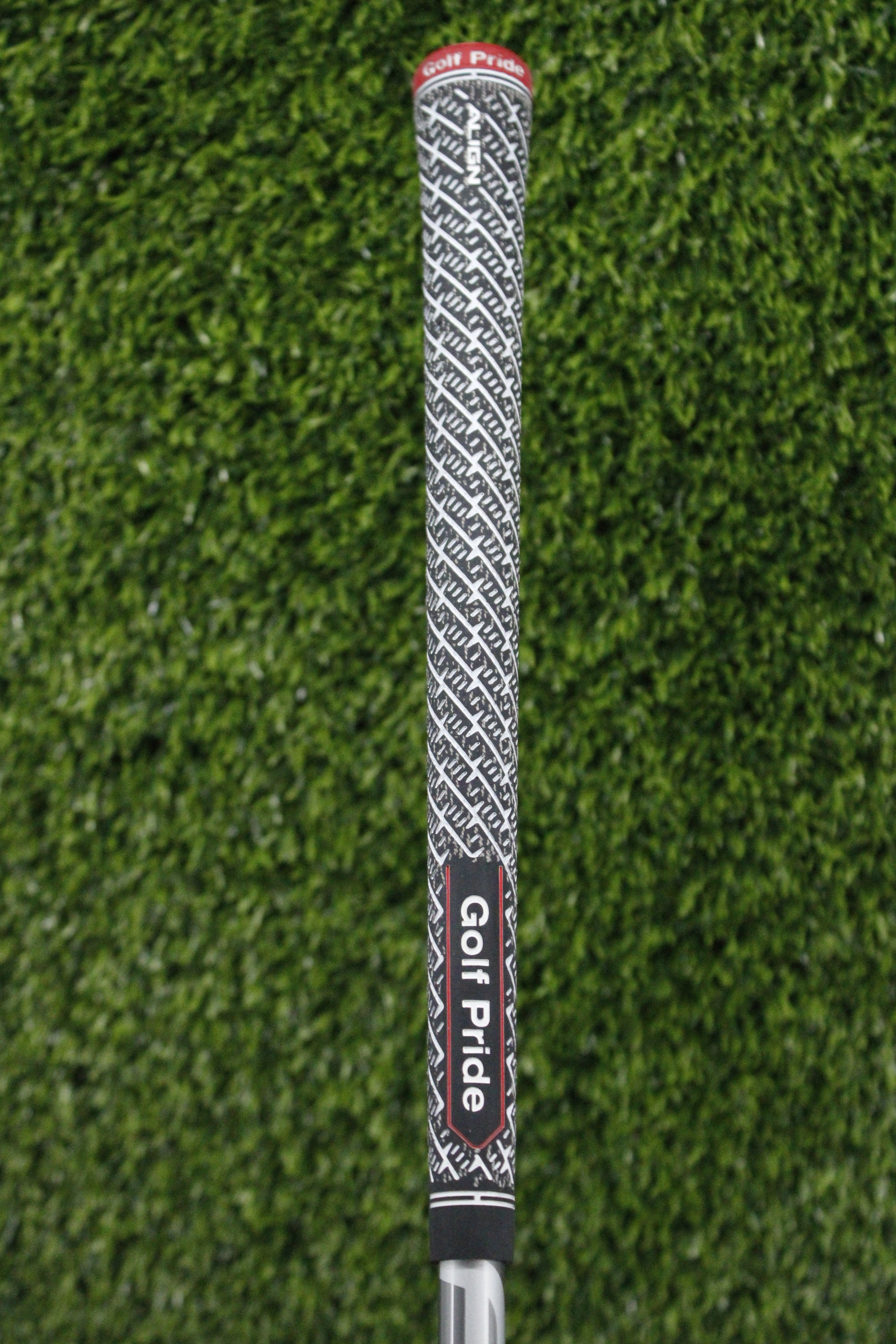 WOMEN Cobra King F7 Ladies Adj 5-6 Hybrid L Flex 36.75"