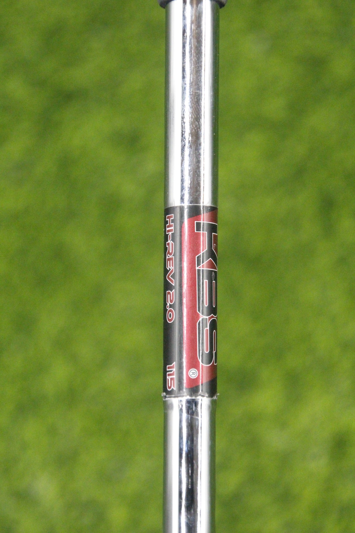 TaylorMade HI-TOE RAW 50°, 54°, 58° Wedge Set Wedge Flex Std