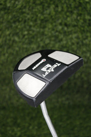 Maltby RP425 Milled Putter 31"