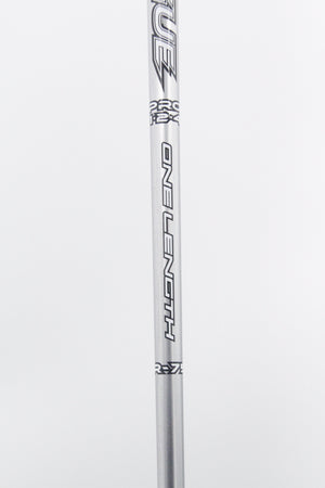 Cobra King F8 One Length 19° 3 Hybrid R Flex 37.5"