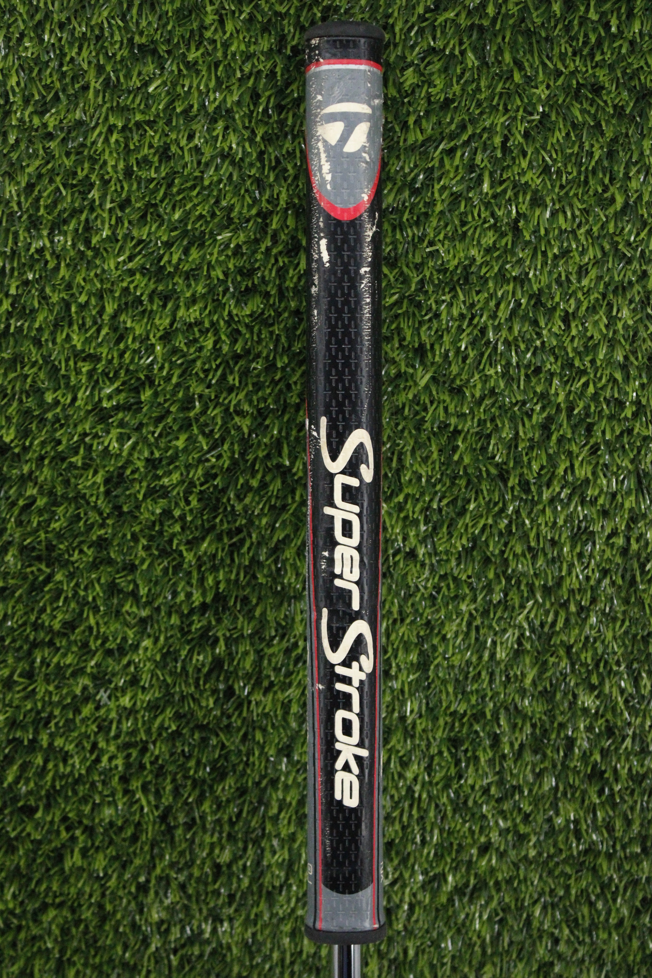 TaylorMade OS Monte Carlo 72 Putter 36" w/ HC