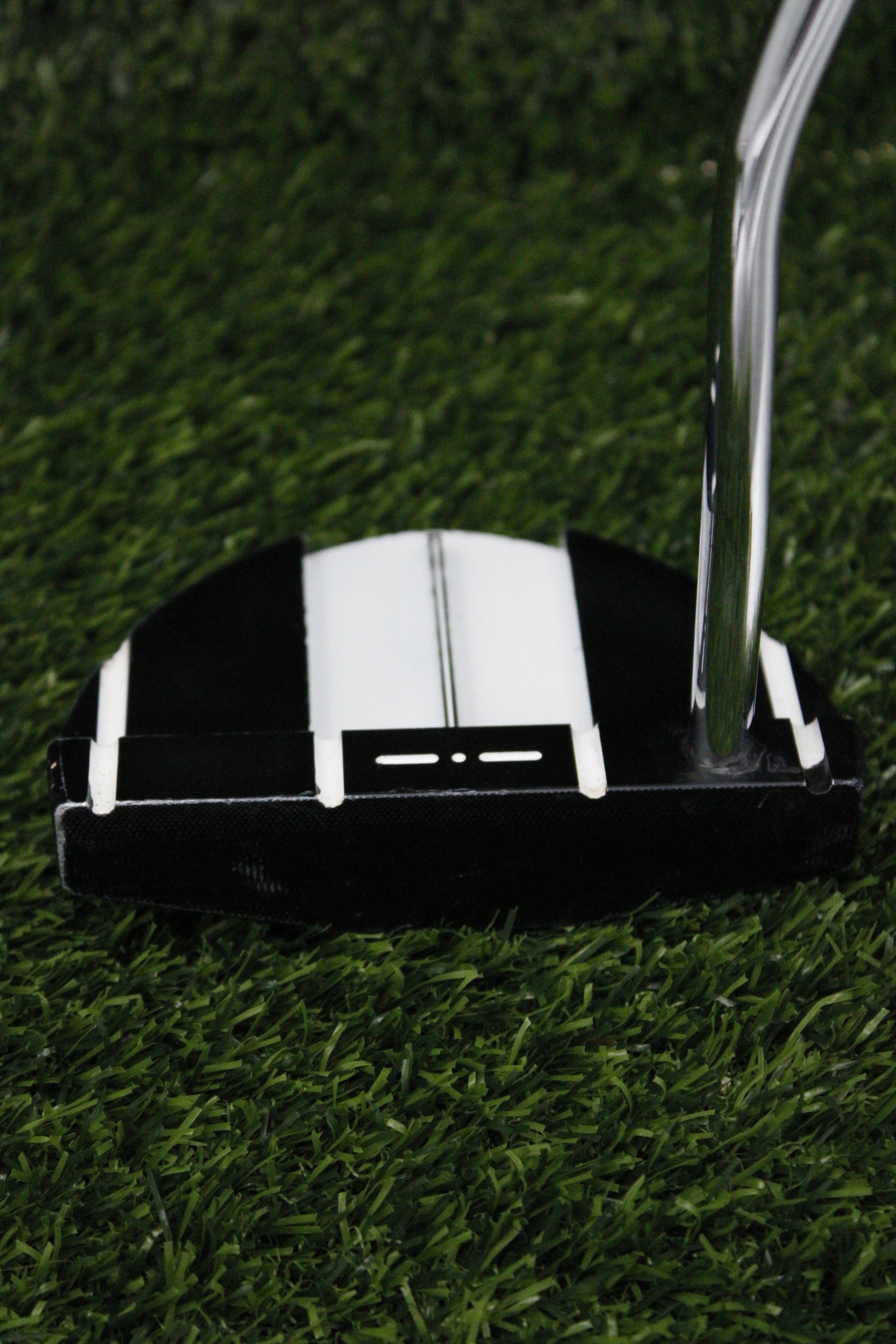 Maltby RP425 Milled Putter 31"