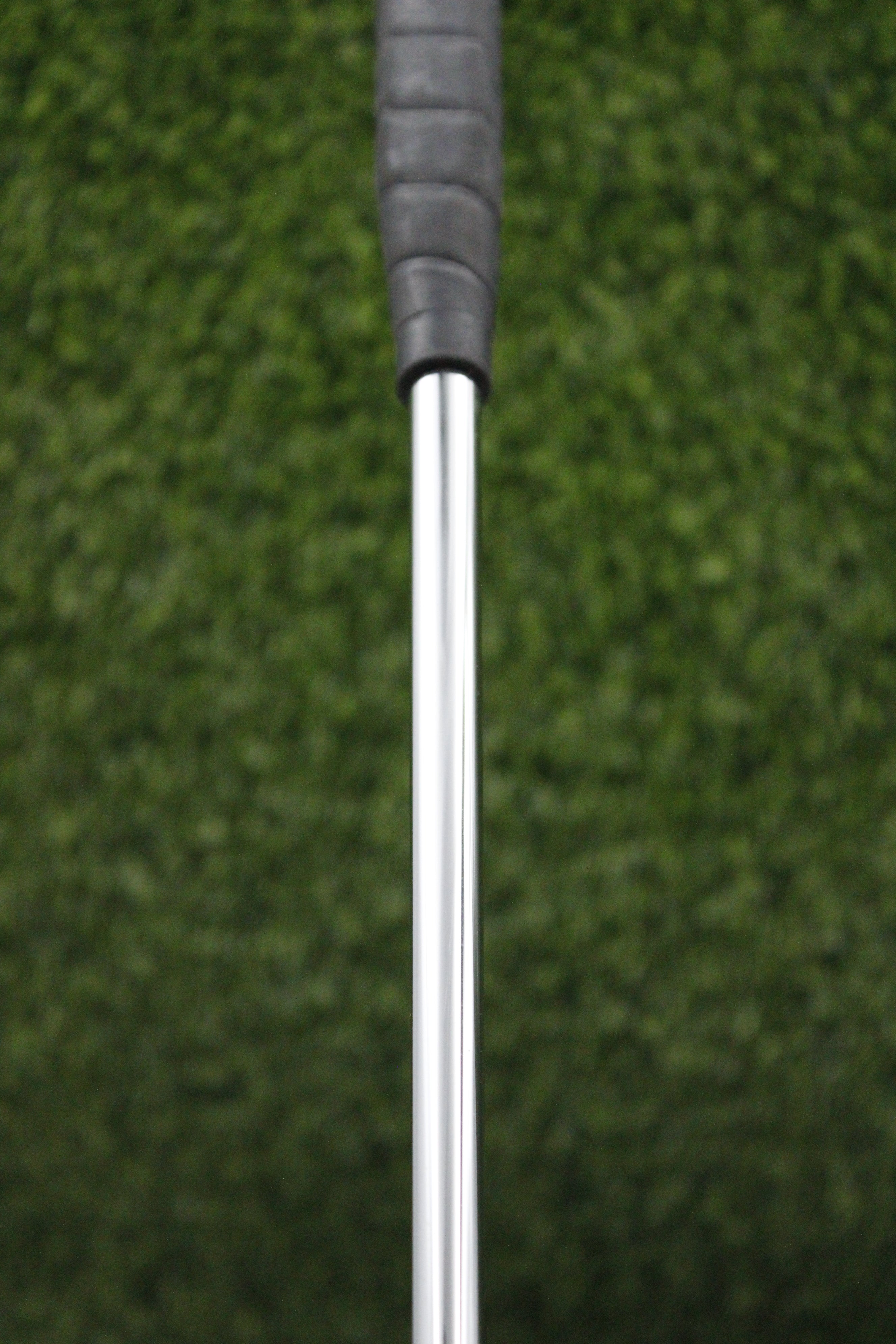 Maltby RP425 Milled Putter 31"
