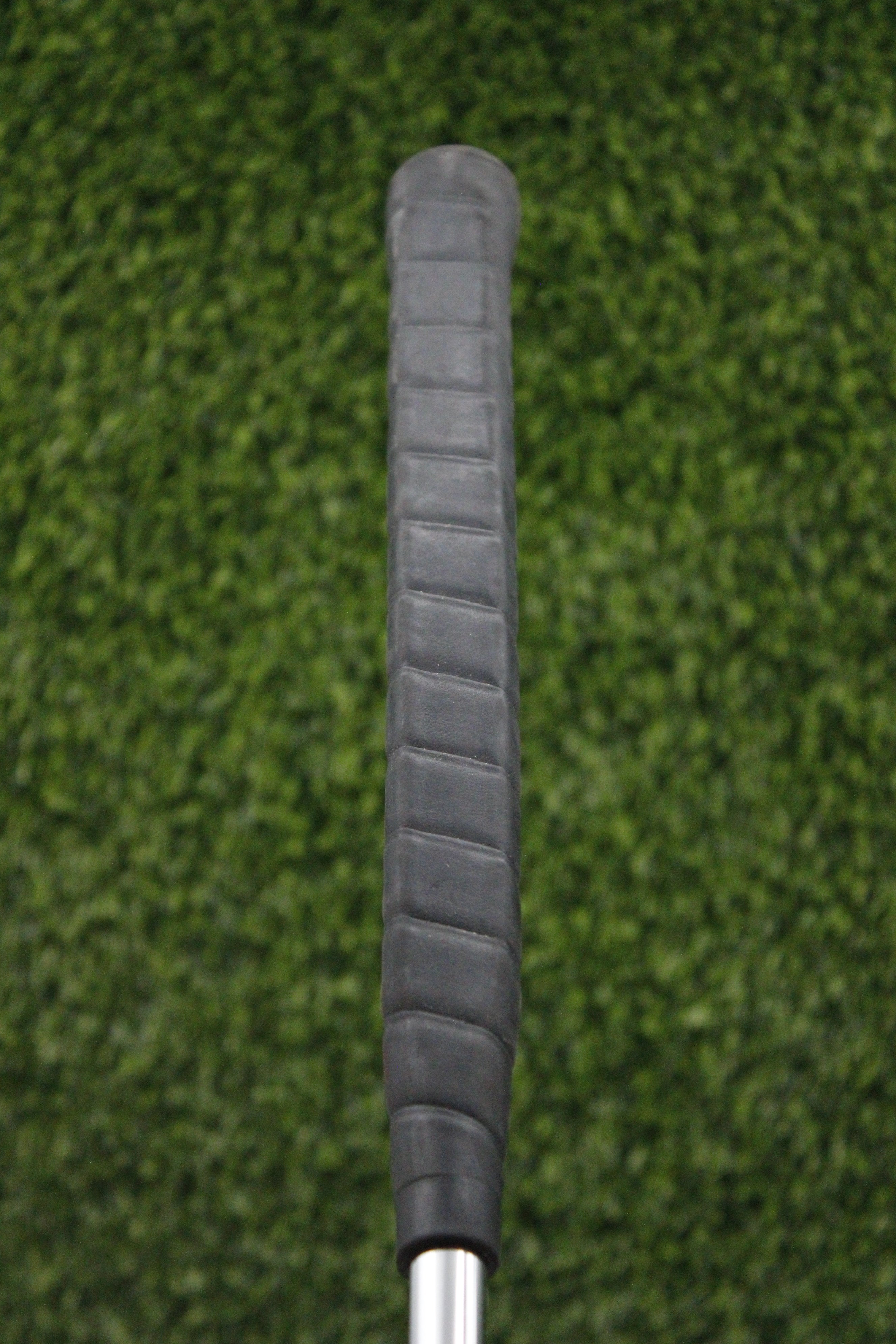 Maltby RP425 Milled Putter 31"