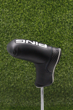 Ping Sigma 2 Putter Headcover