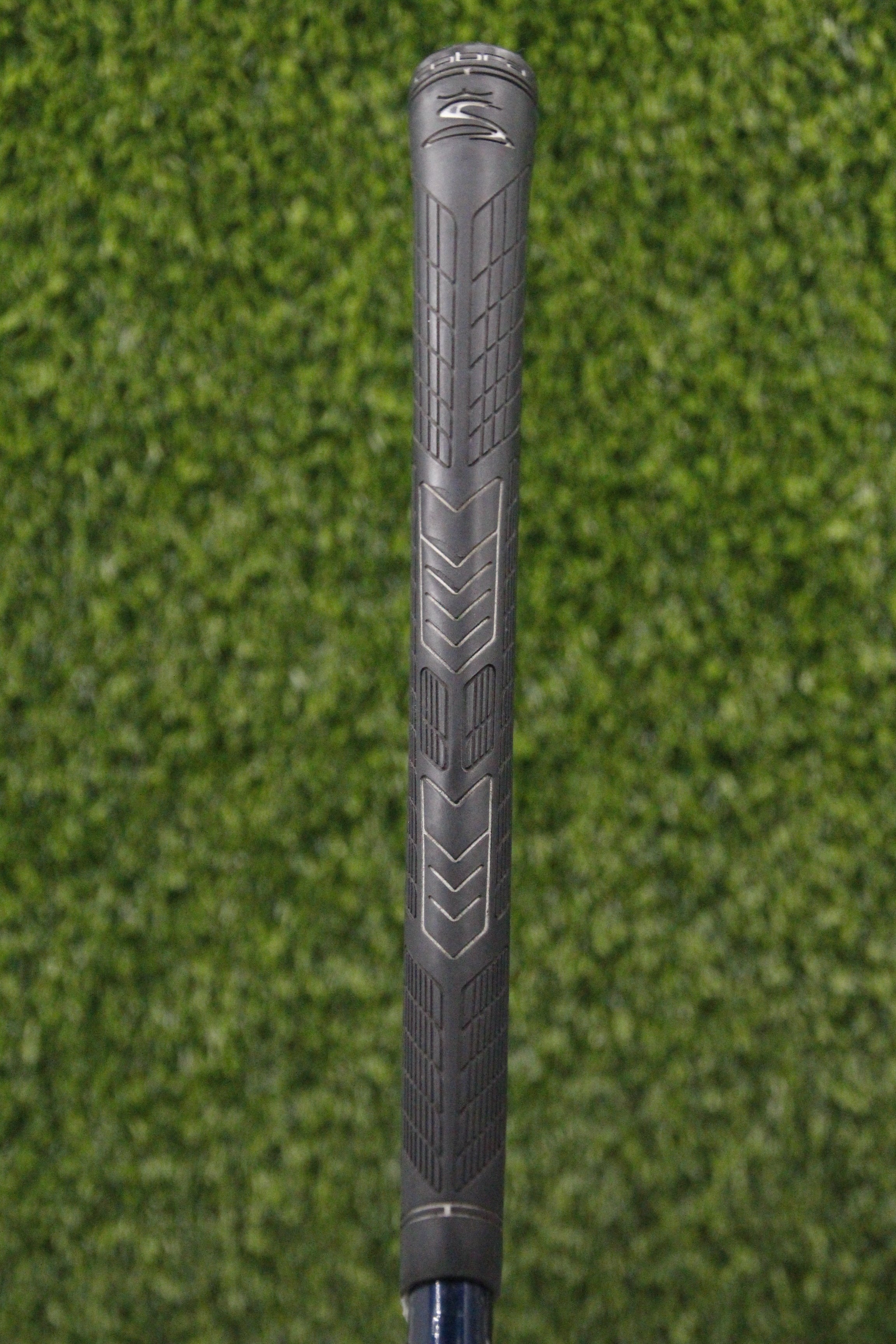 Cobra 2008 Baffler DWS 20° 3 Hybrid R Flex 41"
