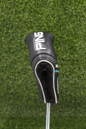 Ping Sigma 2 Putter Headcover