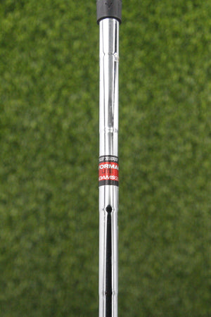 Adams Idea A3 OS 7 Iron R Flex 37.5"