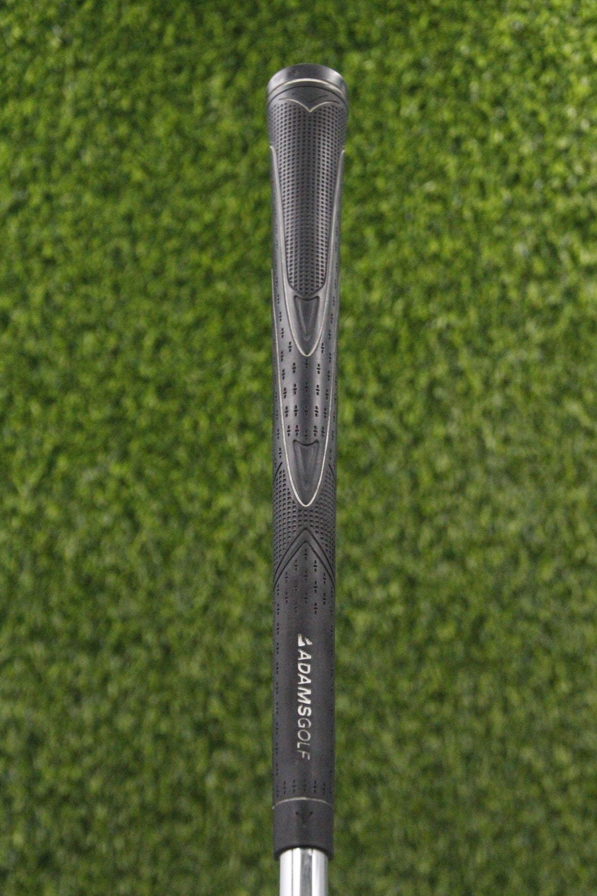 Adams Idea A3 OS 7 Iron R Flex 37.5"