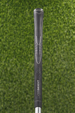 Adams Idea A3 OS 7 Iron R Flex 37.5"