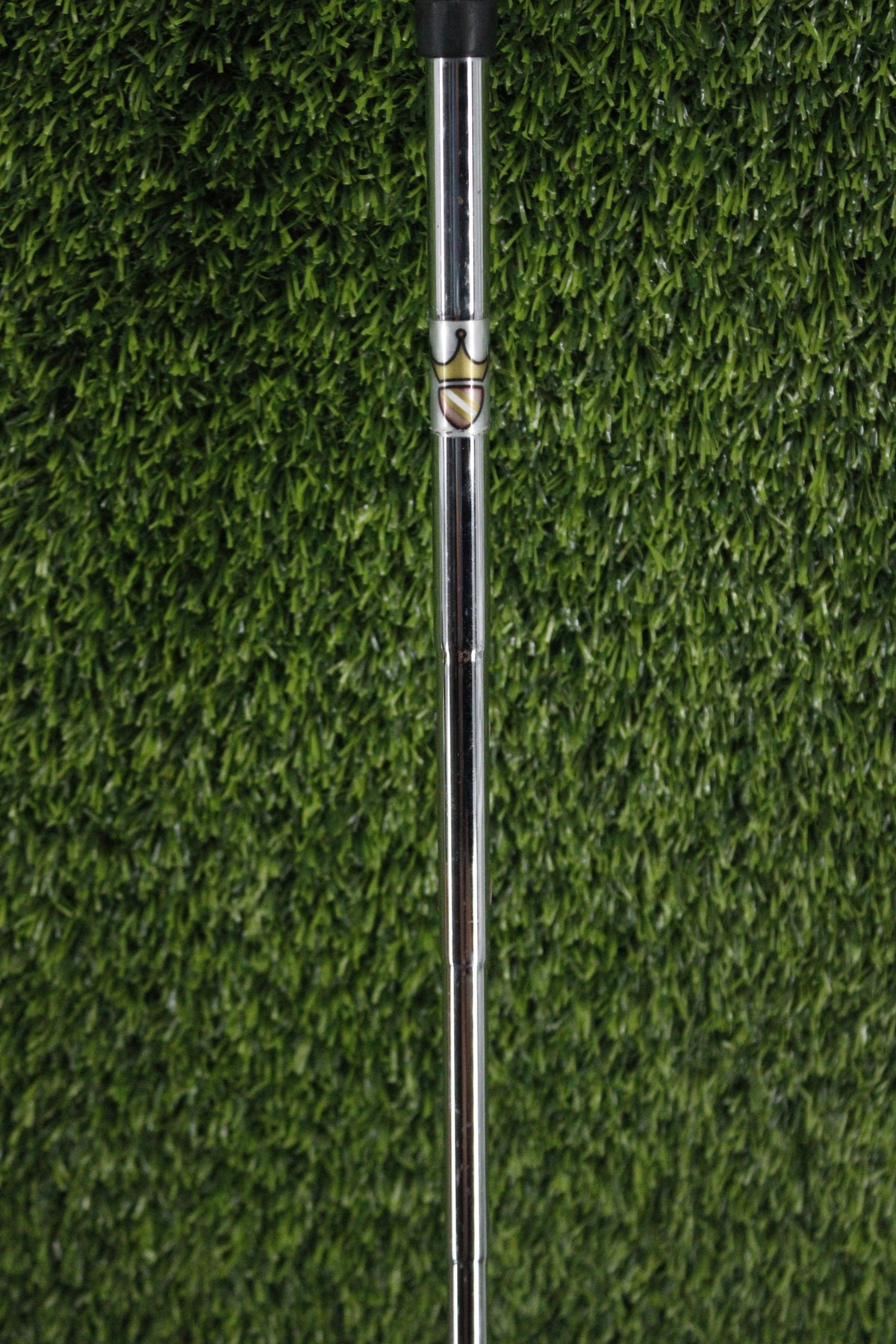 Titleist Scotty Cameron Oil Can Laguna Putter 35" w/ HC