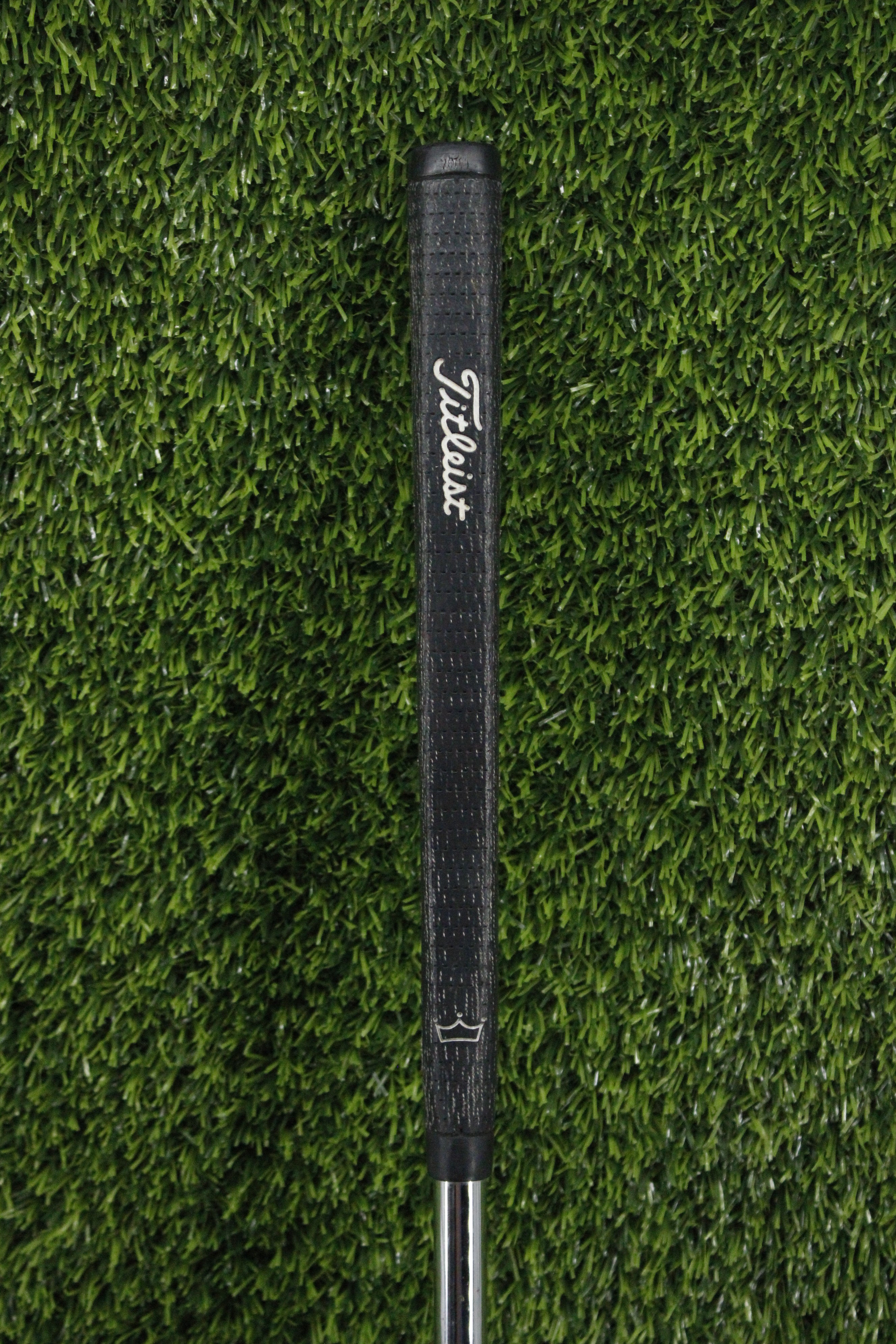 Titleist Scotty Cameron Oil Can Laguna Putter 35" w/ HC