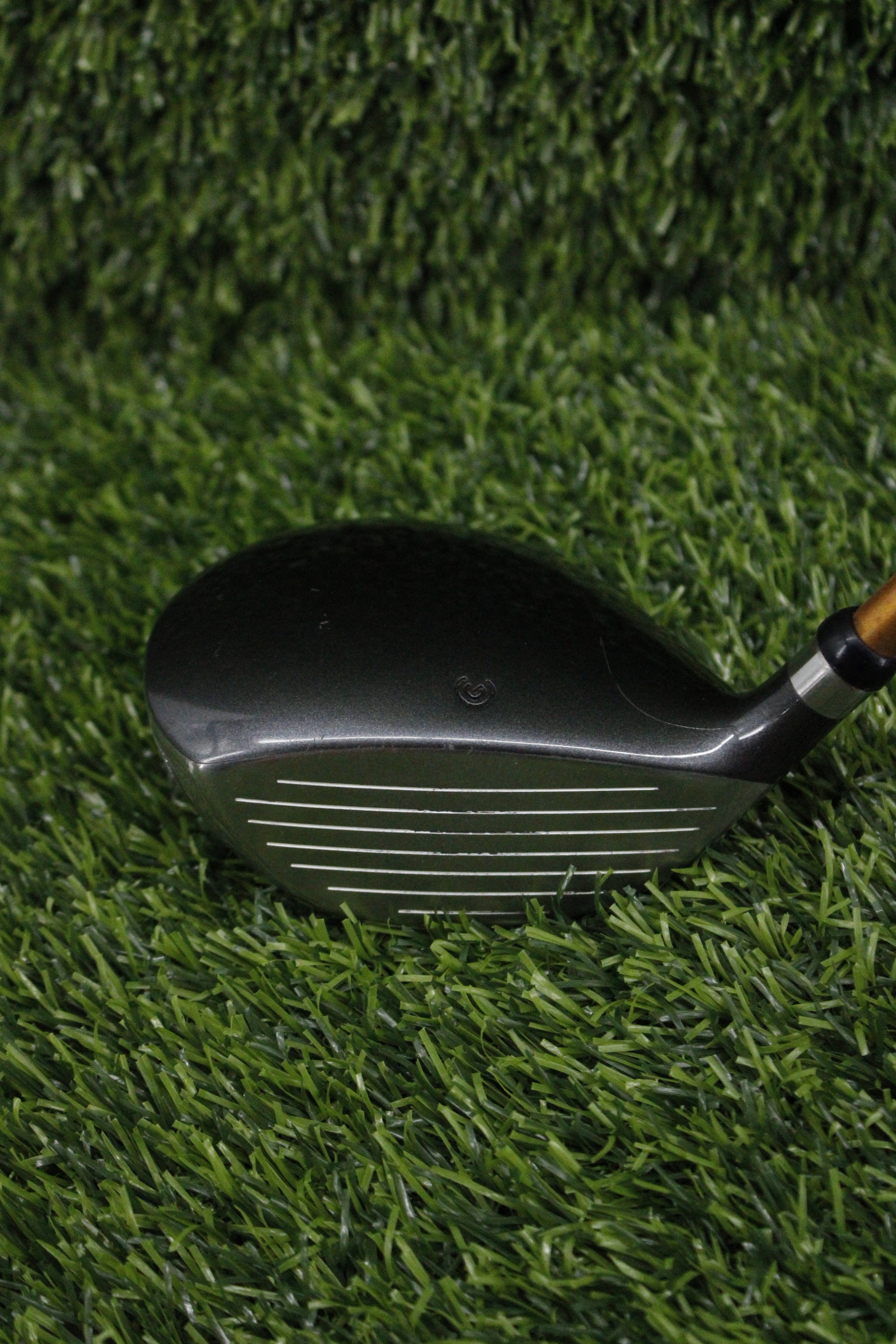 Cleveland Launcher 13° 3 Wood S Flex 43.25"