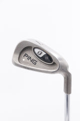 Ping i3+ Iron Set 3-9i -.5