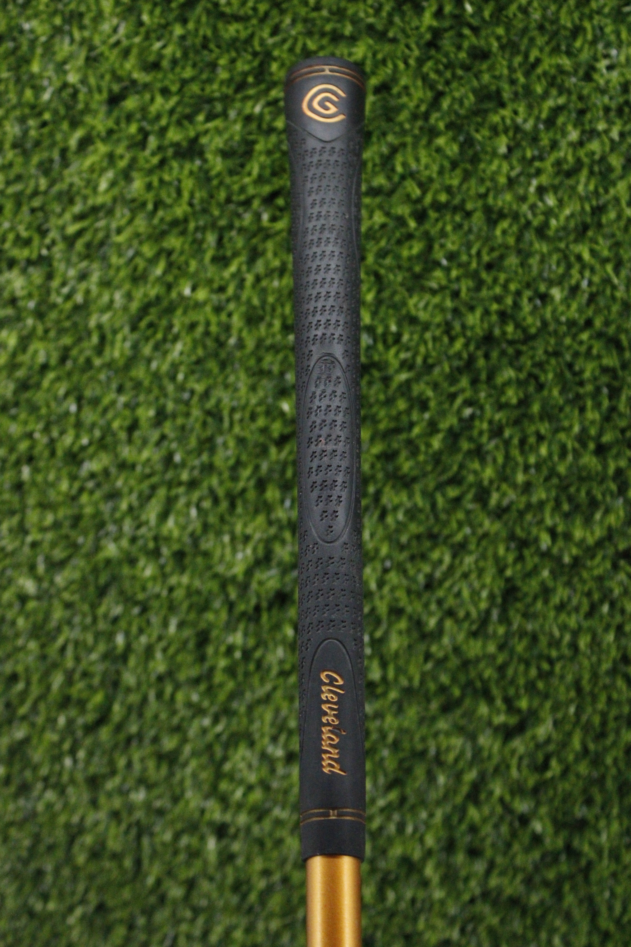 Cleveland Launcher 13° 3 Wood S Flex 43.25"