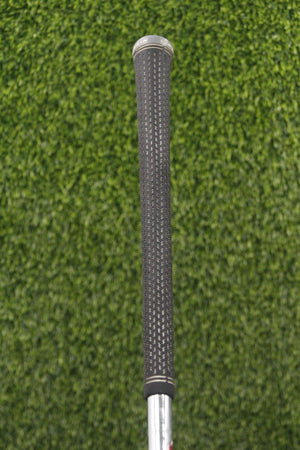 TaylorMade Sim Max AW S Flex 35.5"
