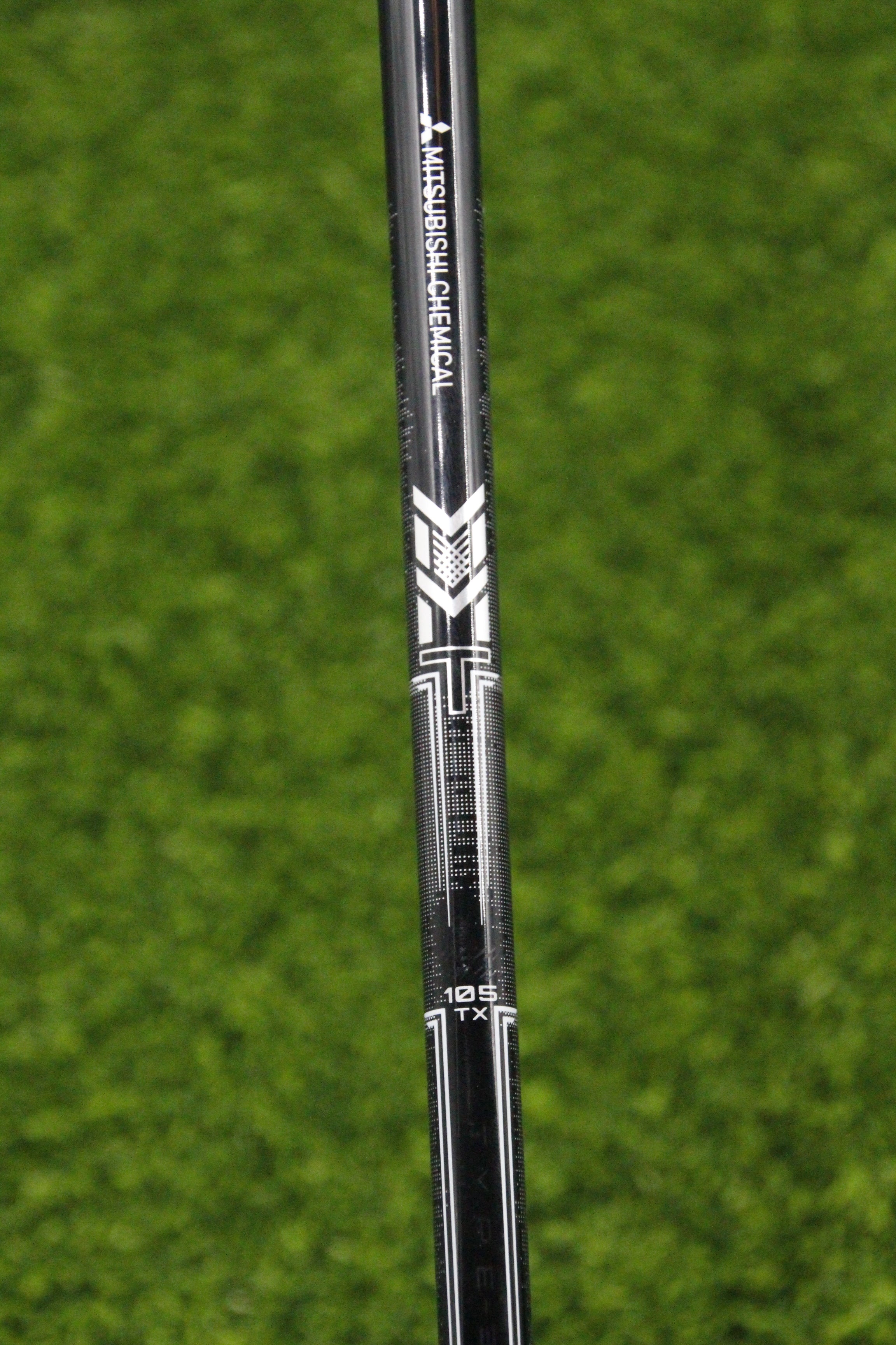 TaylorMade 2025 P790 Iron Set 4-PW XS Flex Std Length