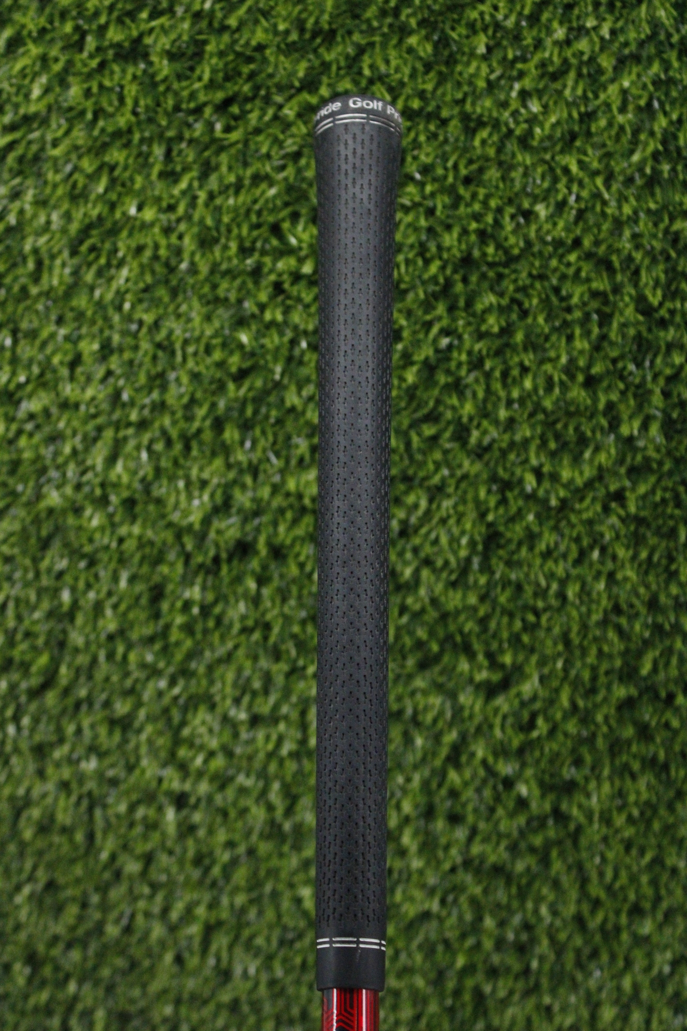 TaylorMade 2009 Burner 9.5° Driver R Flex 43.5"