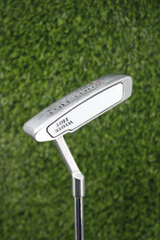 Odyssey White Hot Pro #1 Putter 33" w/ HC