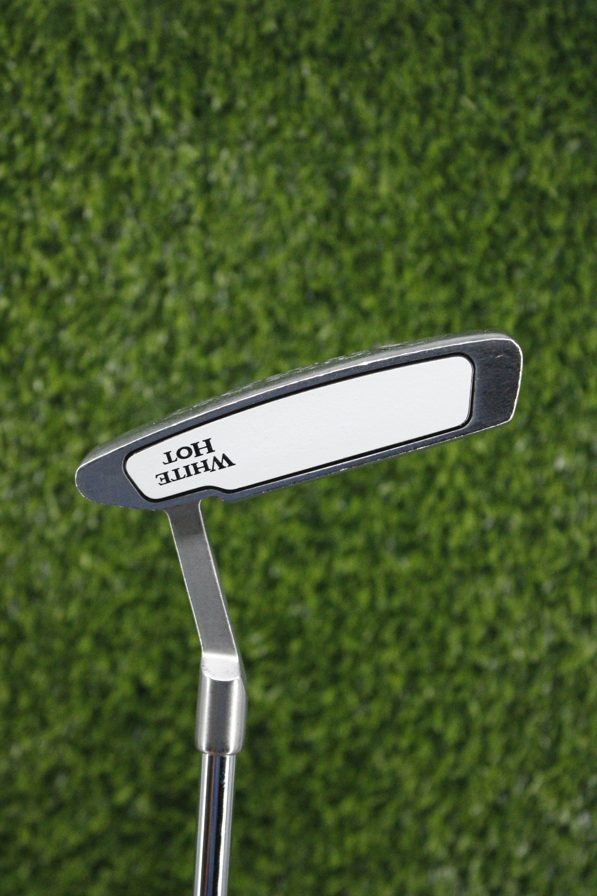 Odyssey White Hot Pro #1 Putter 33" w/ HC