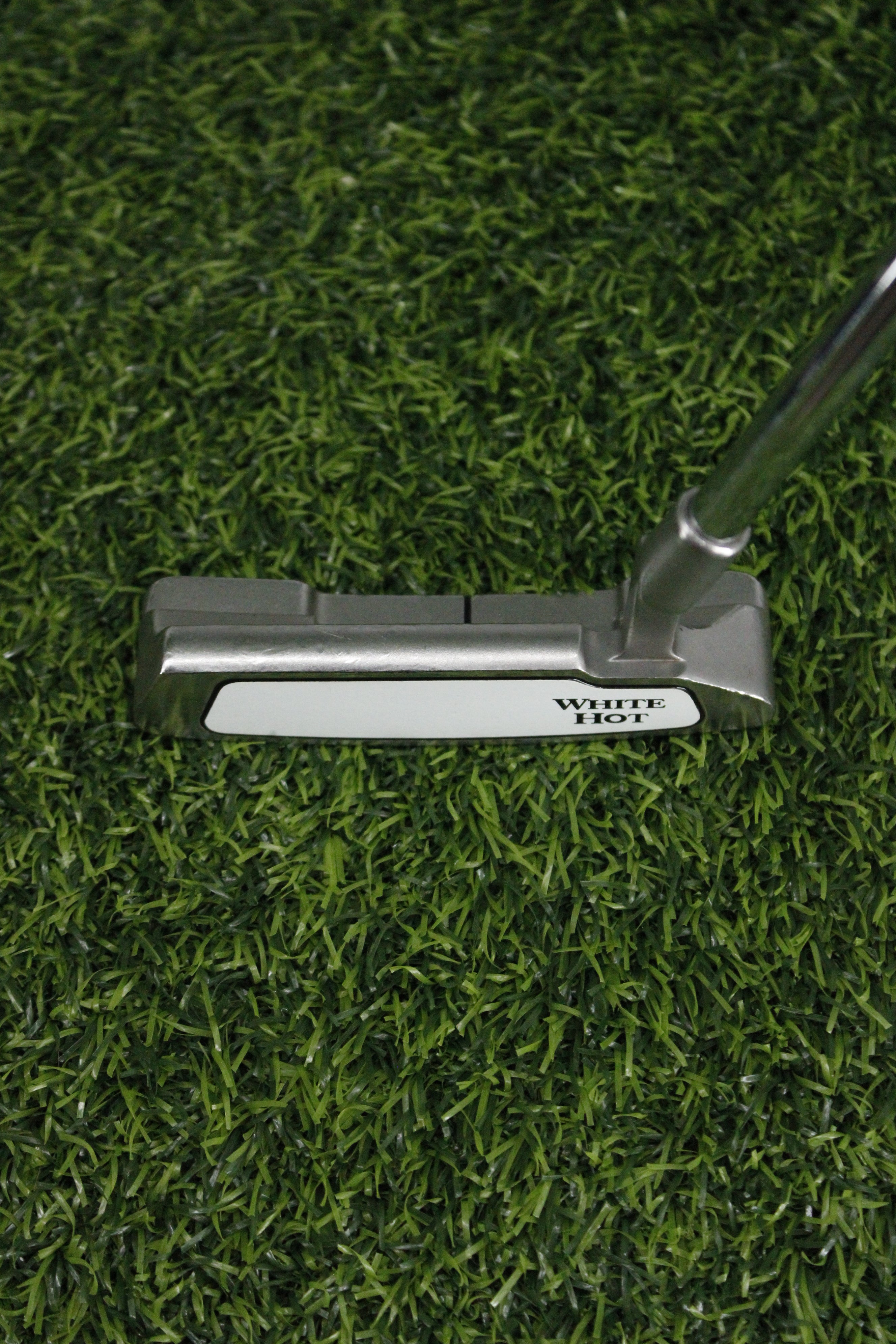 Odyssey White Hot Pro #1 Putter 33" w/ HC