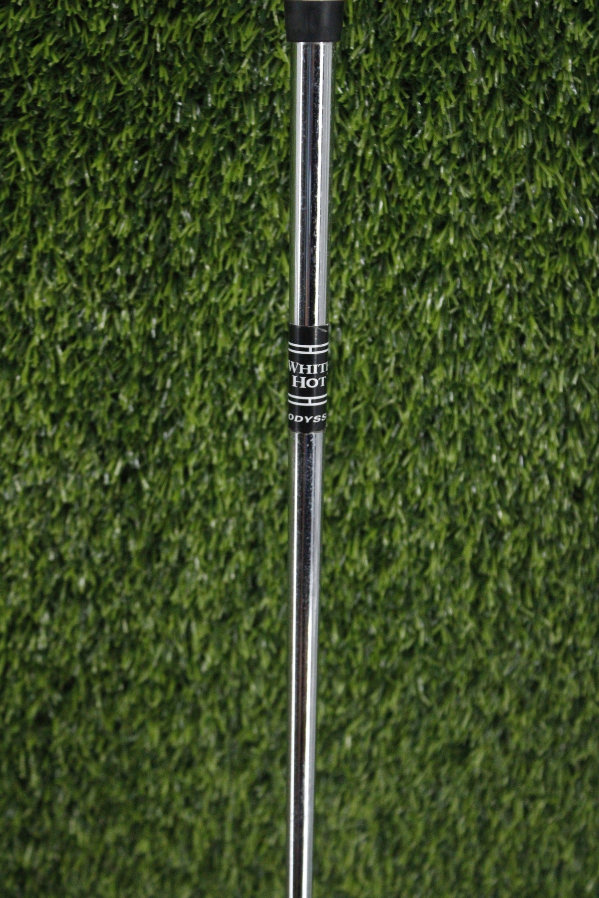 Odyssey White Hot Pro #1 Putter 33" w/ HC