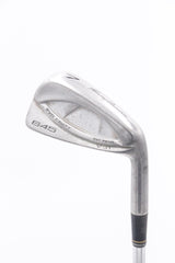 Tommy Armour 845S EVO V-31 Iron Set 3-PW R Flex -0.5"