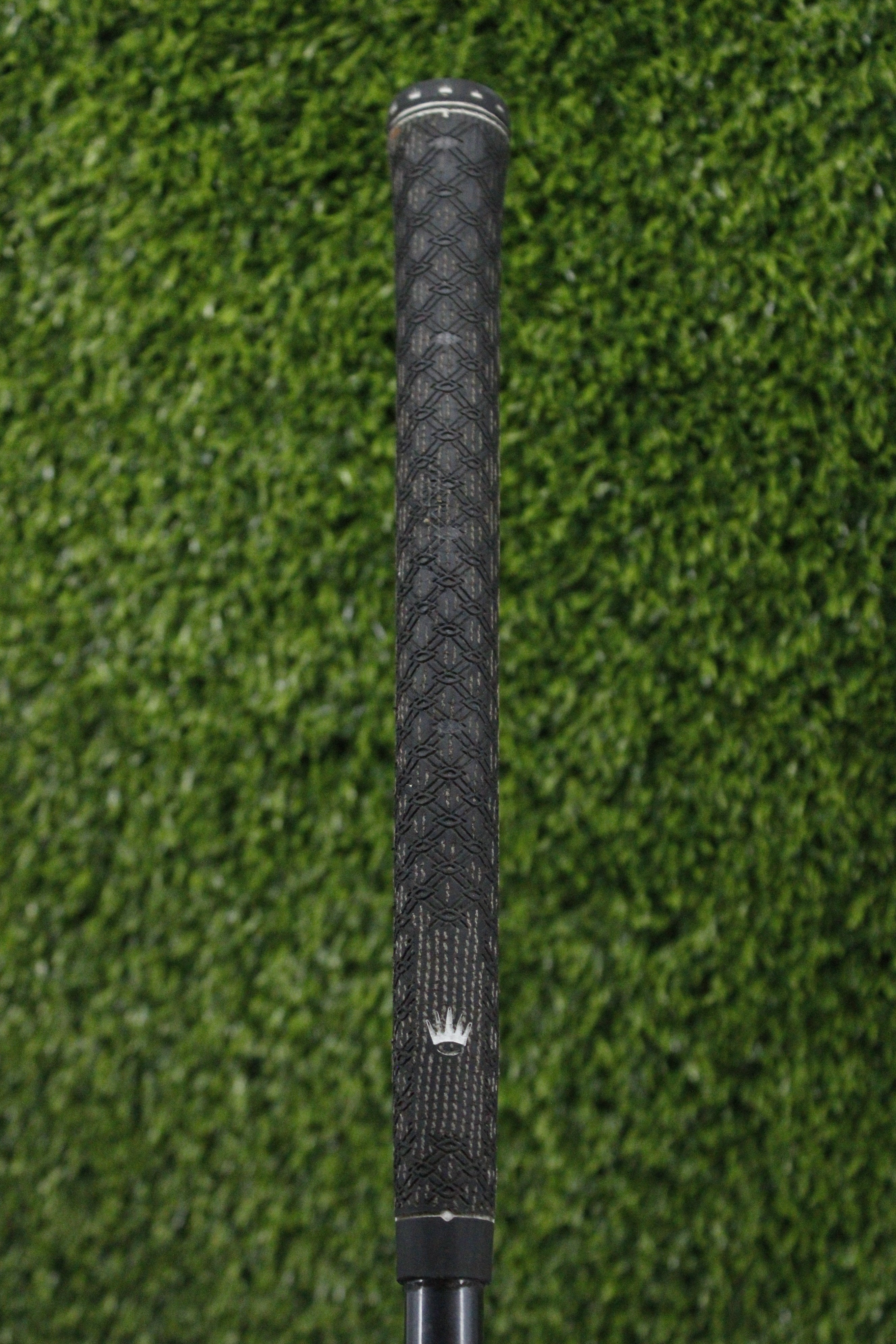 Cleveland Mashie 26° 5 Hybrid R Flex 39"